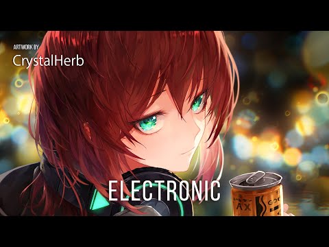 SHIWV - New Chapter (feat. ScarlettCat)