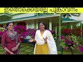 ഇതൊക്കെയല്ലേ പൂങ്കാവനം Best Flower Plants To Grow At Home 