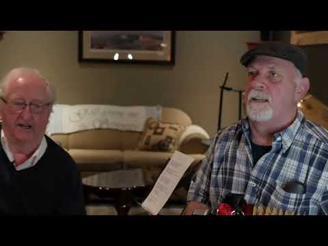 Bud Davidge   Music and Friends