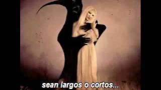 The agonist - Rise and fall (sub.español)