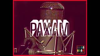 Ryan Adams - I Love You But I Don't Know What To Say (Pax Am Sessions 2011)