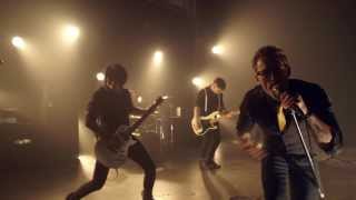 XO Stereo - Show And Tell (Official Music Video)