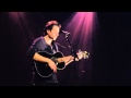 Dotan - 7 Layers 