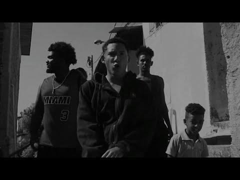 Eti - Xeque mate {Prod: @Chrysbxdbeats}