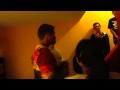 THX SOUND EFFECT PERFORMED LIVE