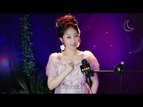 60年代老歌《社员都是向阳花》，当时红遍千家万户！