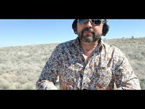 Feliz  "Cinco de Quarantino!"