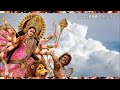 Jai Sherawali Maa 3