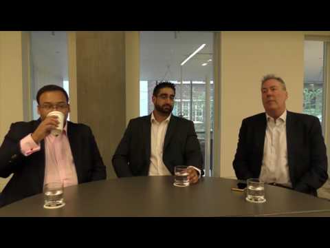 MONEY FROM GOLD, SILVER & CRYPTO CURRENCY w  DAVID MORGAN   GROWMONEY EP 02