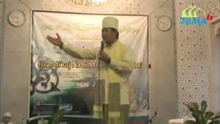Download lagu Tausiyah Ust. Zaky Mubarok - Isra Mi'raj Masjid Al Hurrriyah 1436 H mp3 Download lagu Tausiyah Ust. Zaky Mubarok - Isra Mi'raj Masjid Al Hurrriyah 1436 H mp3