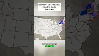 Escape from New York. #nyc #travel #relocation