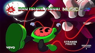 Download lagu 👑 DMNDS & Steve Void - Alors on Danse Strange Fruits Release 👉 Instagram @bcnbrazilmusic💥♫🔈🎧🍉 mp3