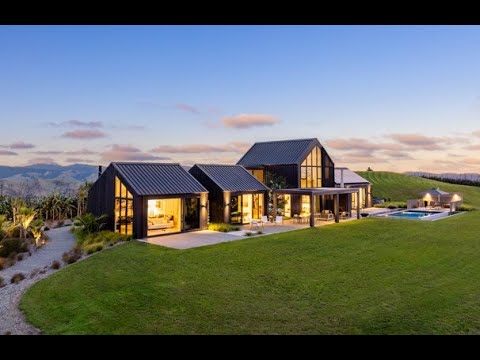 1612P Pakiri Road, Pakiri, Rodney, 4 rūma, 3 rūma horoi, House