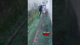 Download lagu bank plecit arogan ||geger geden sekampung mp3