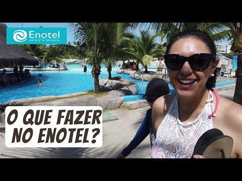 Videos del Enotel Porto De Galinhas 5★ en Porto de Galinhas, Brasil
Ver Más
Ver
Precios
19
Cerrar
Consulta por Whatsapp 🇦🇷
Booking
Tripadvisor
Expedia
Agoda
Orbitz
Priceline
Trip
Skyscanner
Despegar
Kayak
Hoteles
Bestday
Destinia
Trivago
Turismocity
Almundo
Lastminute
Hotwire
Tui