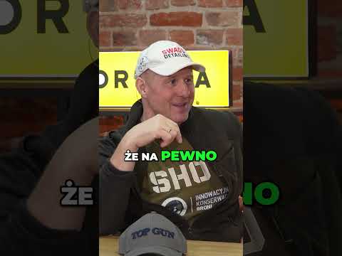 Trener Okniński o walce Labryga vs Muradov #fame #mma