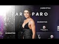 NEJ PARO X SAMANTHA STATUS EFX WHATSAPP STATUS SAMANTHASTATUS PARO SONG EDIT