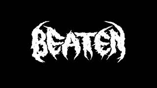 Beaten - Kill The Priest