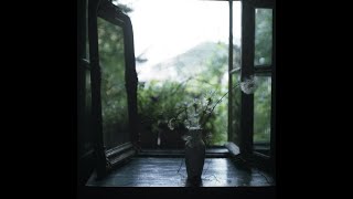 Vanessa Paradis chante Léo Ferré