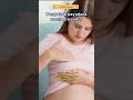 Causes Of Sagging Breasts Shorts Cliperchannel Breasts Women Health