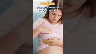 Download lagu Causes of Sagging Breasts #shorts #cliperchannel #breasts #women #health mp3