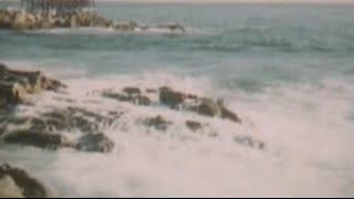 Ariel Pink's Haunted Graffiti / Only In My Dreams (Unofficial Video)