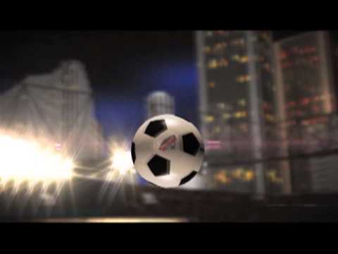 DEPORTIVO CUENCA VS EMELEC DOMINGO 23 DE JUNIO