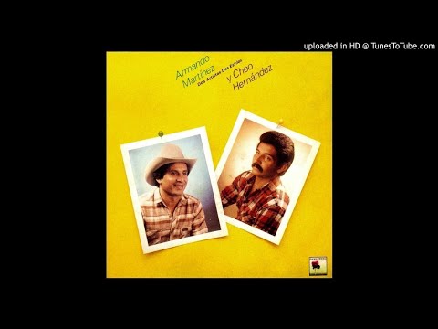 cheo hernandez prisco  6_ yo vi la muerte de quirpa