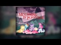 General Mumble - Mourning In Ponyville 