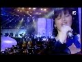 Maurane Sur un prelude de Bach !!!