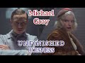 Gina Gray visits Michael in prison. #peakyblinders #michaelgray #finncole #anyataylorjoy