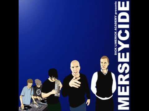 OSHEA ft MC SAS- ratatatatat