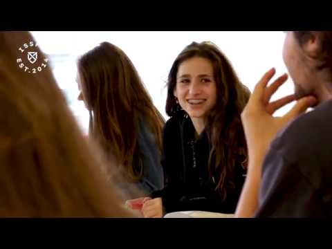 Entrepreneurship Video