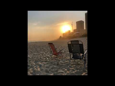 Dzin G - Alta e Onda (ft.Lxlrod)