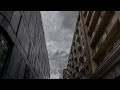 Baths - Worsening 