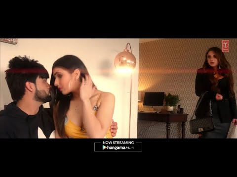 Son StyLa Ft. Hami - Sevdikte Ne Oldu Muhteşem Klip 2022 Yeni