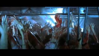 HEEMS - Desi Shoegaze Taiko [OFFICIAL VIDEO]