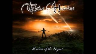 Exile of Heaven - Even Warriors Fall