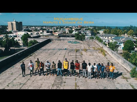 Malandragem Bramoz - Phantom l Singaman l Sargento Killa (Official Vídeo)