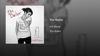 The Bailor