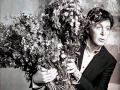 Paul McCartney - Get Yourself Another Fool
