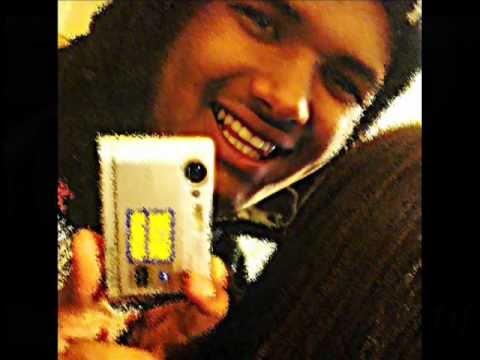 Rihana ft. Demarco - Rude Boy (Remix)