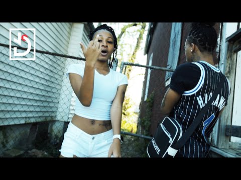 RD Bang ft. Bigsteppamori - Stoo Block (Dir. by @Divineshot)