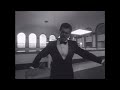 Carman - A Little Bit More Conviction - HD Music Video