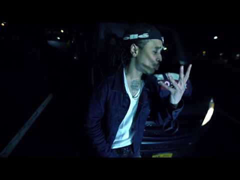 I Get to the Bag Big Privlege ft. Flaco Global, Chris Oeaux