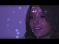 Diamonds - Rihanna (Diamonds Cover by Ali ...