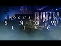 Spock's Beard: Snow Live - I'm Dying