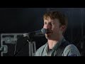 James Blunt - So Far Gone (Live From Paléo)