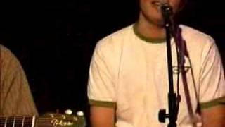 Film - Q (Live at Media 1st)