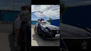 これはみえてるよね！？ #tiktok #dance #ギャル #美女